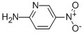 China 2-Amino-5-nitropyridine exporter