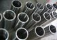 China Titanium Pipes exporter