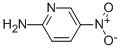 China 2-Amino-5-nitropyridine company