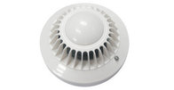 Smoke Detector Wireless Fire Alarm Photoelectric Smoke Alarm Home Security Wireless Alarm