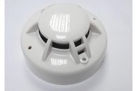 Smoke alarm 24V 2 wire conventional Fire Detection