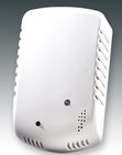 Ademco Alarms | Home & office security kit | Network alarms | Auto dial alarms | Alarm Systems