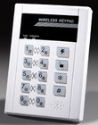 GMS &PSTN alarm host | wireless & wired alarm panel | home/commercial alarm control box | alarms