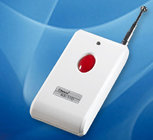 Telephone Alarm system, DIY security alarm products,Auto-dial and answer alarm 315MHz 8-Defense Area