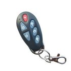 FOCUS WIRELESS REMOTE CONTROLLER PB-403R Wireless home security key-fob