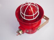 Beacon explosion proof chemical industry factory gas warning security equipment fire alarm system