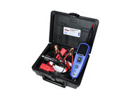 PowerScan Vgate PT150 OBD2 Tools Automotive Power Tools Circuit Tester