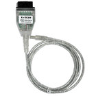 BMW Diagnostic Tool For BMW INPA K+DCAN with FT232RL Chip K+ DCAN USB Diagnostic Interface