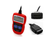 MaxiScan MS310 Tool CANBUS OBD2 Autel Diagnostic Code Reader Scanner Free Update