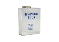 KWP 2000 KWP2000 Plus ECU Flasher OBDII Chip Tuning Auto ECU Programmer