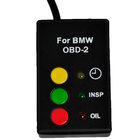 BMW Diagnostic Tool For BMW SI Reseter OBD2 Mini  Rover 75 Cars Build After 2001
