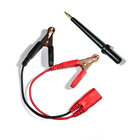 Power Scan Vgate PT150 OBD2 Automotive Power Tools Circuit Tester