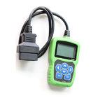 OBDSTAR F-100 for Mazda/Ford Auto Key Programmer No Need Pin Code New Models