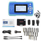 KD900 Remote Maker the Best Tool for Remote Control World KD900 Smart Online