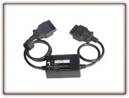 S.1279 S1279 Interface Module Professional Diagnostic Tools for Lexia 3 PP2000 Citroen / Peugeot