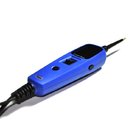 Car Electric Circuit Tester Automotive Tool Auto 12V Voltage Vgate Pt150 Electrical System Tester as YD208