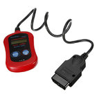 Autel MaxiScan MS300 Scanner CAN/OBDII Scan tool OBD2 EOBD  Diagnostic Tool Works with 1996 and newer cars