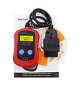 Autel MaxiScan MS300 OBDII Car OBD2 EOBD code reader Data Tester Scan Diagnostic Tool