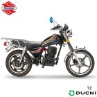 GN style electric change lithium battery motorbike motorcycle factory supply cheap price good quality