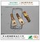 Precision CNC Metal Machining Part / CNC Machined Copper Part for Hardware Spare Part supplier