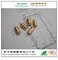 Precision CNC Brass Machining Component / CNC Machined Copper Part for Hardware Spare Part supplier