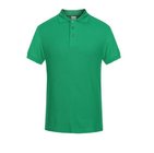 Promotional Company clothing Custom Logo Polo Tshirt Mens Short Sleeve Shirts