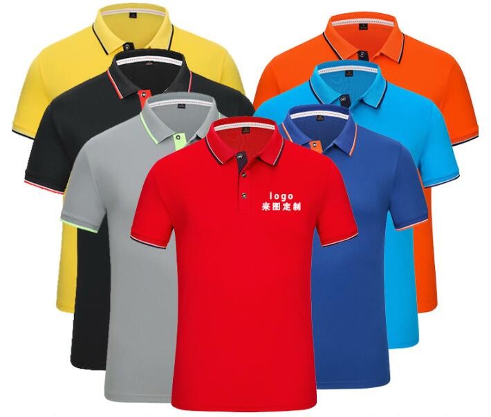 Men'S Wholesale Custom Blank Short Sleeve Breathing Sport Gym Quick-Dry T Shirts