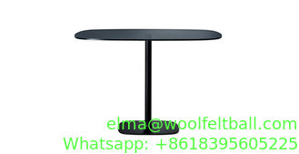 China good quality morder office furniture supplier