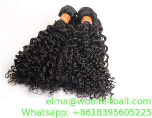 China Wholesale Virgin Cambodian Hair High Quality Raw Cambodian Hair weaving Tangle Free Shedding Free supplier
