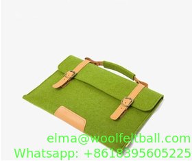 China manufacturer of world cheapest laptop bag supplier