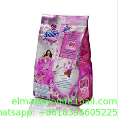 China OEM Logo bright detergent powder, manufacturer powder detergent turkey supplier