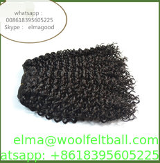 China best selling fast shipping 6A 7A 8A Virgin Wholesale Indian Hair In India supplier