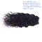 Beautiful brazilian human hair weaving very popular 26 28 30 inch brazilian hair weft supplier