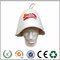 Eco-Friendly Feature and wool felt Material Sauna hat supplier