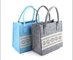 good quality  Shopping New Style Wholesale Cheap Small Felt Bag supplier