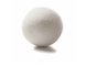 good quality Colored Pure Genuine 100% Wool Felt Dryer Ball Nepal Felt Balls supplier