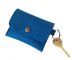high quality reasonable price promotional felt purse factory with various color supplier