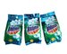 Wholesale laundry detergent powder /washing powder in bulk bag/washing powder brands us supplier
