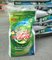 name of washing powder detergent powder,rich foam bulk detergent powder plant supplier