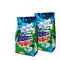 laundry detergent powder/rich foam industrial laundry detergent  powder supplier