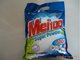 oem champion grade quality famous international brand name detergent powder supplier