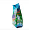 OEM Logo bright detergent powder, manufacturer matic powder detergent supplier