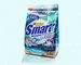 detergent powder /small pack detergent/OEM laundry detergent washing powder supplier