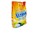 detergent powder /small pack detergent/OEM laundry detergent washing powder supplier