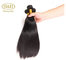 factory price Wholesale Unprocessed Remy 100% Human Virgin Indian Hair supplier