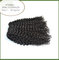 best selling fast shipping 6A 7A 8A Virgin Wholesale Indian Hair In India supplier