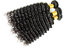 virgin peruvian hair spiral curly human hair weave,hair extensions black women wholesale supplier