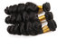 Cheap Bundles Wholesale Remy Hair Good Feedback Real Human Hair For Sale China supplier
