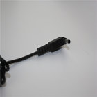 Wholesale Replacement Laptop Adapter for ACER ADP-40HTA Series