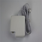 16.5V 3.65A  White Laptop Power Adapter/Power  Supply With AU Plug  laptop charger